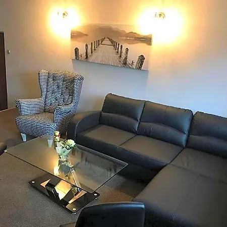 Hotel & Restauracja Glass Radom